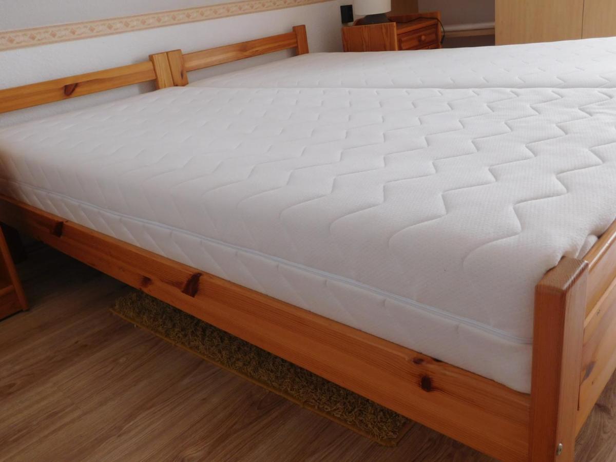 Xxl Apartman Zalakaros Buitenkant foto